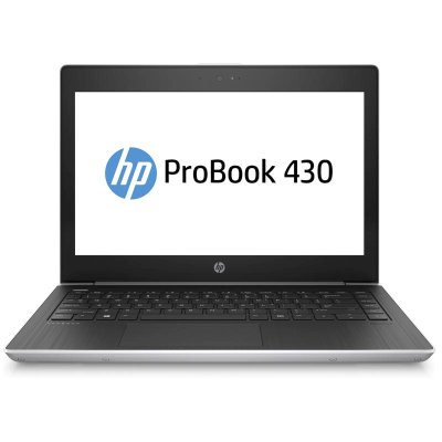 ноутбук HP ProBook 430 G5 2XZ62ES
