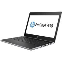 Ноутбук HP ProBook 430 G5 3CA03EA