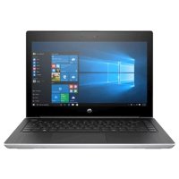 Ноутбук HP ProBook 430 G5 3DN21ES