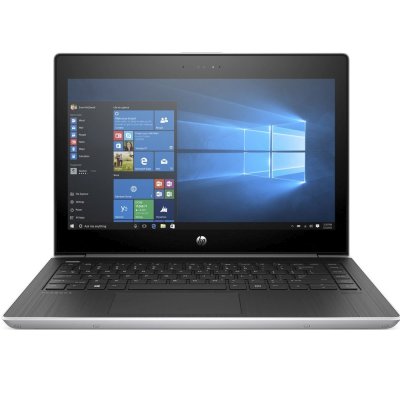 ноутбук HP ProBook 430 G5 3QL38ES