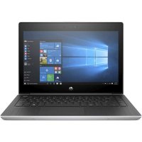 Ноутбук HP ProBook 430 G5 3QL39ES