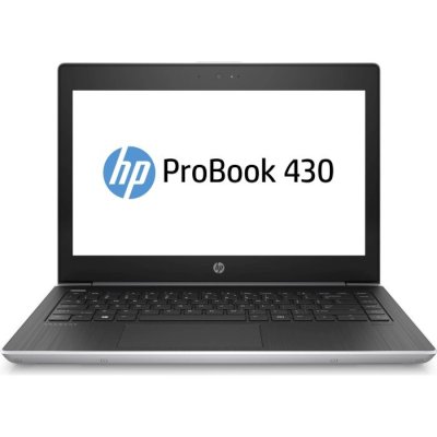 ноутбук HP ProBook 430 G5 3VJ31ES