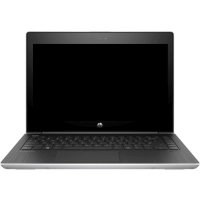 Ноутбук HP ProBook 430 G5 4LT60ES