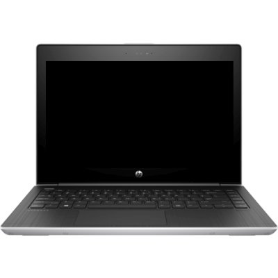 Ноутбук Hp Probook G5 Купить