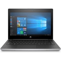 Ноутбук HP ProBook 430 G5 5TL49ES