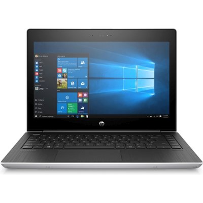 ноутбук HP ProBook 430 G5 5TL49ES