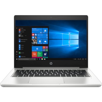 ноутбук HP ProBook 430 G6 5PP38EA