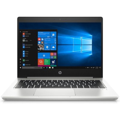 ноутбук HP ProBook 430 G6 5PP50EA