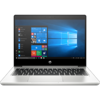 Ноутбук HP ProBook 430 G6 6BN86ES