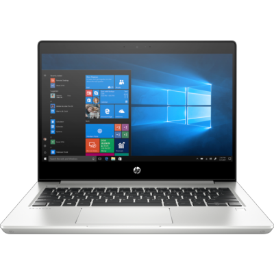 ноутбук HP ProBook 430 G6 6BN86ES