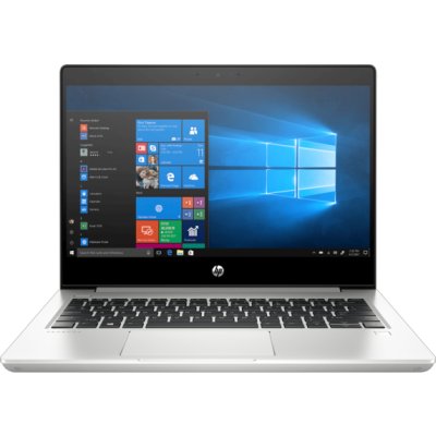 ноутбук HP ProBook 430 G6 6UL35ES