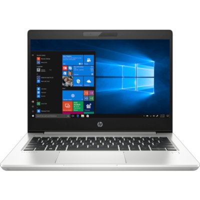 ноутбук HP ProBook 430 G6 7DE91EA