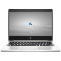 Ноутбук HP ProBook 430 G6 7DF07ES