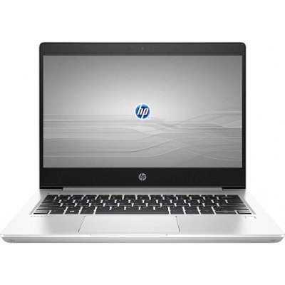 ноутбук HP ProBook 430 G6 7DF07ES