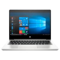 Ноутбук HP ProBook 430 G6 7QL72ES