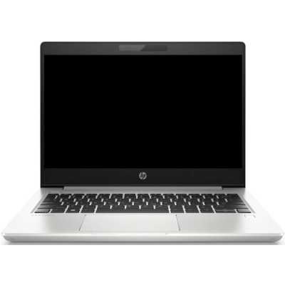 ноутбук HP ProBook 430 G7 1F3M0EA