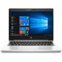 Ноутбук HP ProBook 430 G7 2D355ES-wpro
