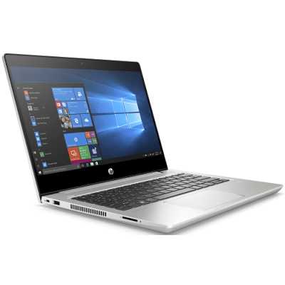 ноутбук HP ProBook 430 G7 8VU50EA