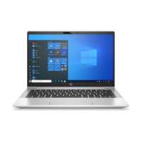 Ноутбук HP ProBook 430 G8 27J03EA-wpro
