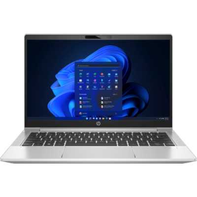 ноутбук HP ProBook 430 G8 2R9C3EA