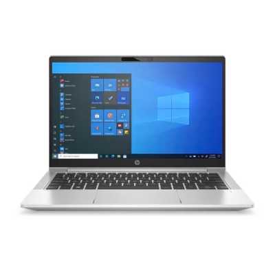 ноутбук HP ProBook 430 G8 2X7M8EA