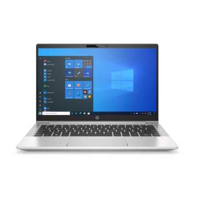 ноутбук HP ProBook 430 G8 2X7T1EA-wpro