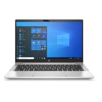 HP ProBook 430 G8 2X7T6EA-wpro