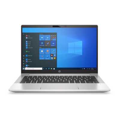 ноутбук HP ProBook 430 G8 2X7U3EA