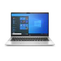 Ноутбук HP ProBook 430 G8 32M42EA