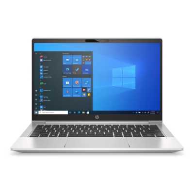 ноутбук HP ProBook 430 G8 43A09EA