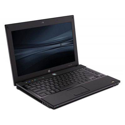 ноутбук HP ProBook 4310s NX571EA