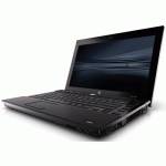 Ноутбук HP ProBook 4310s VQ587ES