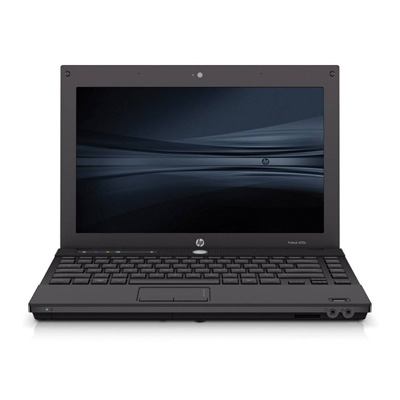 ноутбук HP ProBook 4310s VC351EA