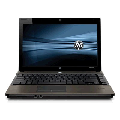 ноутбук HP ProBook 4320s WK508EA
