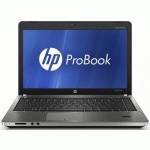 Ноутбук HP ProBook 4330s LY465EA