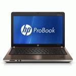 Ноутбук HP ProBook 4330s XX947EA