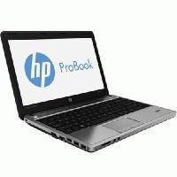 Ноутбук HP ProBook 4340s B0Y43EA