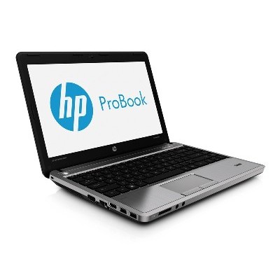 ноутбук HP ProBook 4340s C4Y25EA