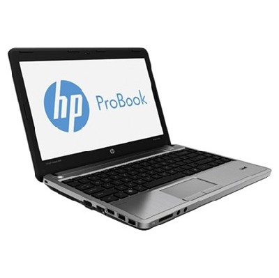 ноутбук HP ProBook 4340s H4R66EA