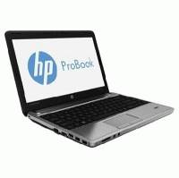 Ноутбук HP ProBook 4340s H5H74EA