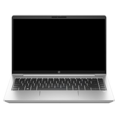 Ноутбук HP ProBook 440 G10 816M1EA ENG-wpro