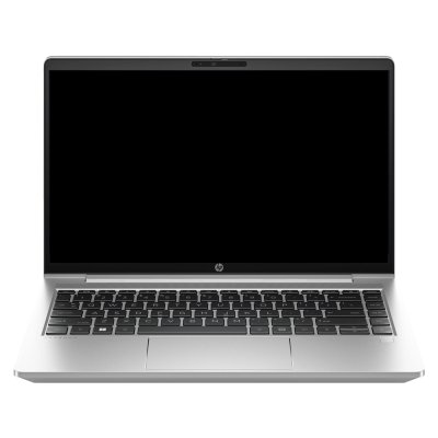 Ноутбук HP ProBook 440 G10 816N0EA ENG