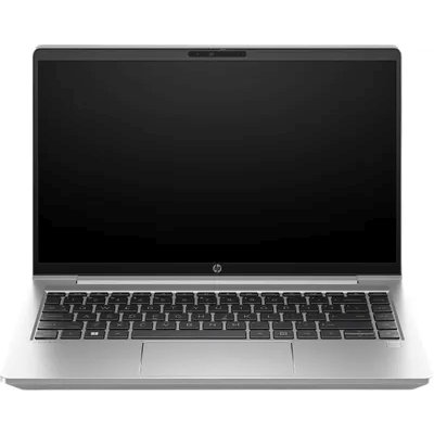 Ноутбук HP ProBook 440 G10 86Q35PA