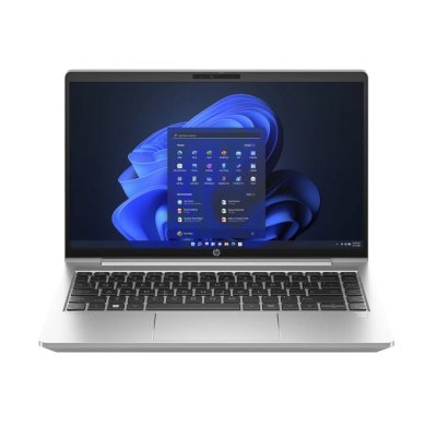 Ноутбук HP ProBook 440 G10 85D72EA
