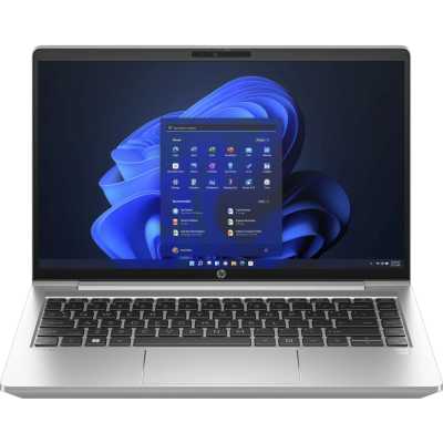 Ноутбук HP ProBook 440 G10 967U1ET_16Win11P