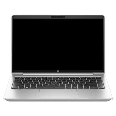 Ноутбук HP ProBook 440 G10 9G2Q1ET ENG