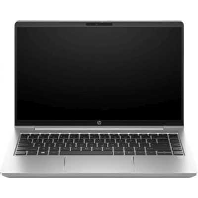 Ноутбук HP ProBook 440 G10 AY2Z8PC