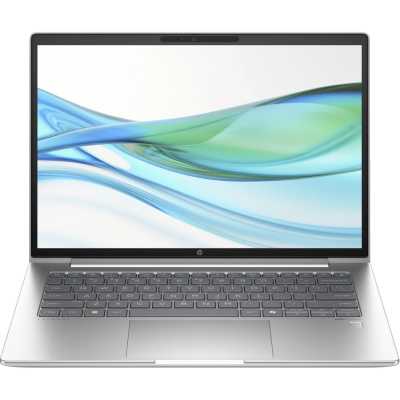 Ноутбук HP ProBook 440 G11 9G1W6ET_Win11P