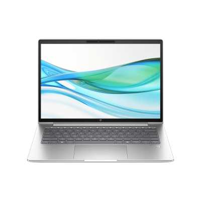 Ноутбук HP ProBook 440 G11 A75Z9PT