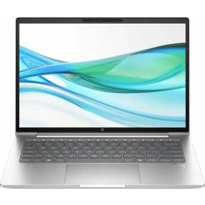 Ноутбук HP ProBook 440 G11 BJ3T0AT ENG